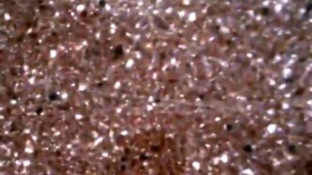 Столешница из искусственного камня плохого качества ч.2 смотреть онлайн