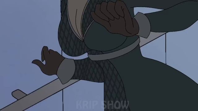 TV WOMAN - Skibidi Toilet Animation 7 / Parody смотреть онлайн