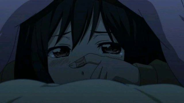 Почему люди грустят? смотреть онлайн