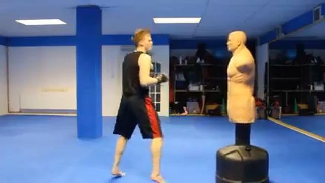 Теквандо смотреть онлайн