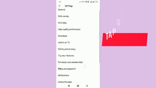 fix this video is unavailable with restricted mode enabled. to view this video, you will need смотреть онлайн