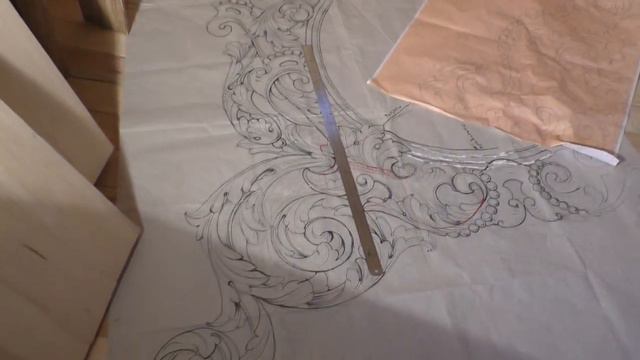 Мастерская в деле! смотреть онлайн