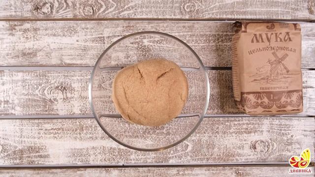 Аксессуары и Мода