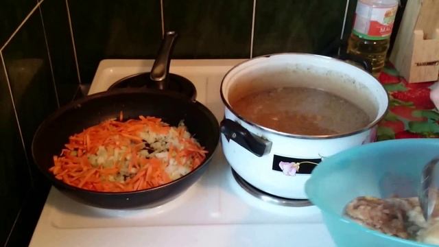 Здоровое Питание и Диеты