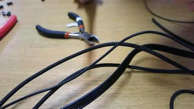 Building my gaming rig [PC Build] смотреть онлайн