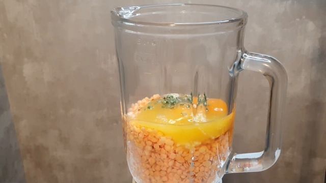 Самый НАСТОЯЩИЙ ХЛЕБ из Неожиданного Ингредиента! смотреть онлайн