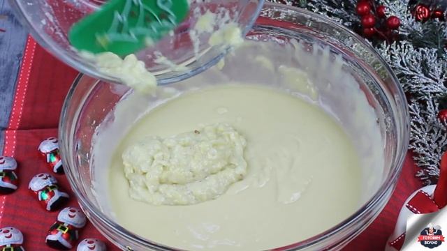 Психология и Развитие