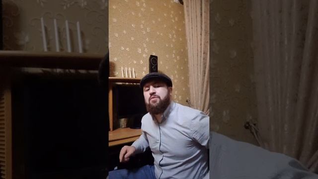 билет 40-45% мондаги Карта Душанбе сити+992502105856 васап 8.929.999.25.39 смотреть онлайн