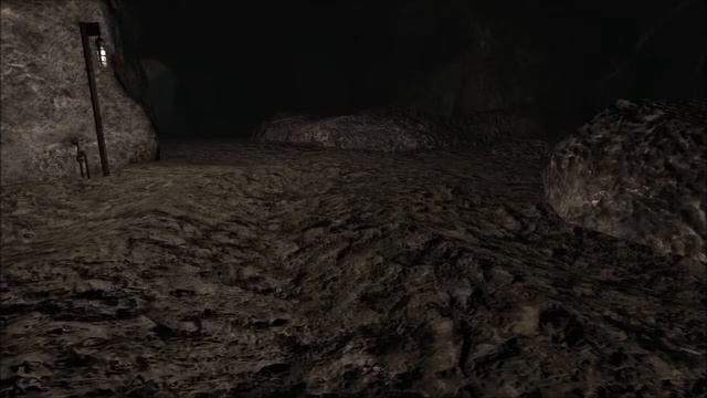 AlphaLegion Review Cypress Inheritance The Beginning 720p смотреть онлайн