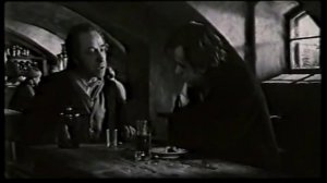 Исповедь Мармеладова