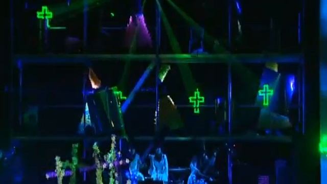 dreams laser смотреть онлайн