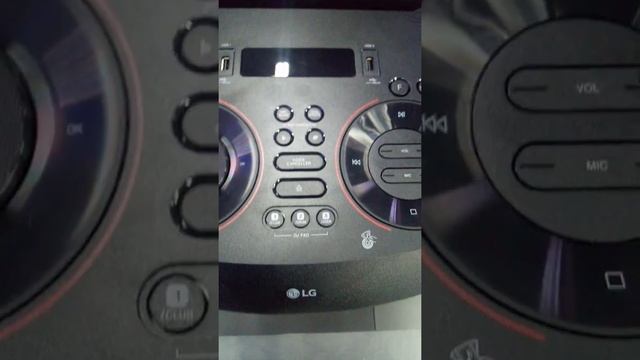 видео о lg xboom on 77 dk смотреть онлайн