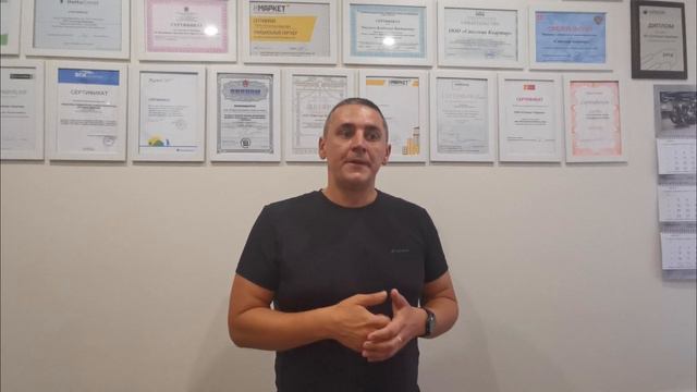 Льготная ипотека 2021.Что изменилось и на что это повлияет? смотреть онлайн