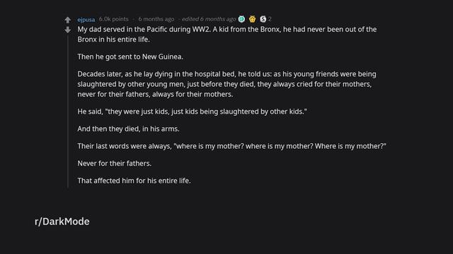 Guy Secrets That Girls Don't Know About... - r/AskReddit смотреть онлайн