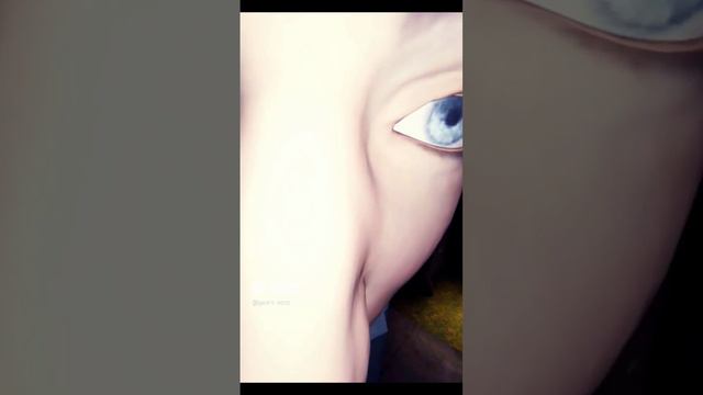 Наркомания в Phasmophobia смотреть онлайн