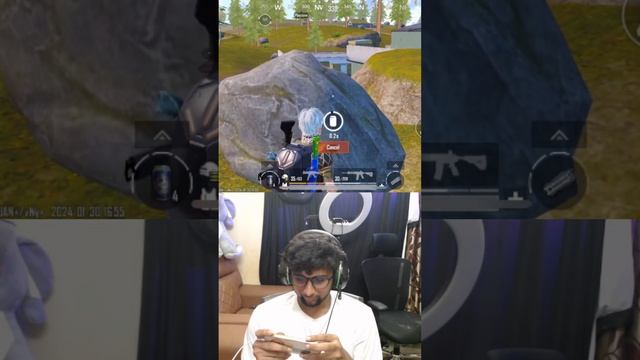 BGMI FINALLY BGMI 3.0 UPDATE IS HERE | LETS EXPLORE NEW UPDATE | BGMI LIVE | BossBaBaGaming