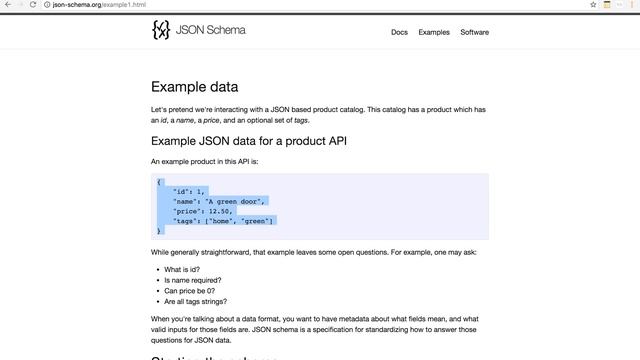 Android app development for beginners - 14 - Android - Http mocking and tools for json parsing смотреть онлайн