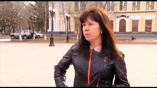 Организаторы праздника ко Дню Победы в этом году намерены сломать все стереотипы смотреть онлайн