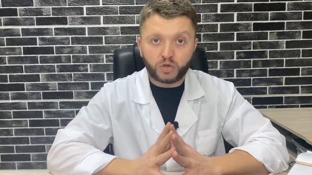 Уничтожение клопов самостоятельно без дезсредств смотреть онлайн