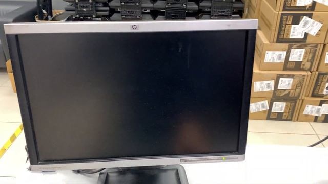 Intel Core i5 - 9400F / Память 16Gb (DDR4) / 8Gb GeForce RTX 3070 / SSD 512Gb / HDD 1000Gb / ATX смотреть онлайн