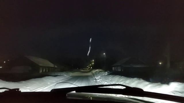 Повесила Новые Шторы/Устала, и Очень Расстроилась/02.02.23 смотреть онлайн