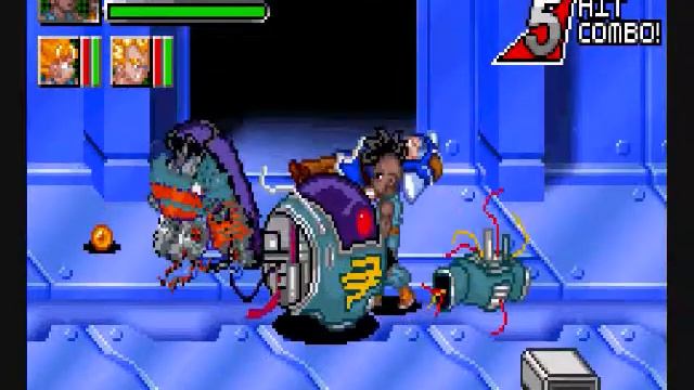 let's play dragon ball gt transformation part 16 смотреть онлайн