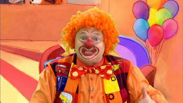 Учимся придумывать загадки! АБВГДейка после уроков. смотреть онлайн