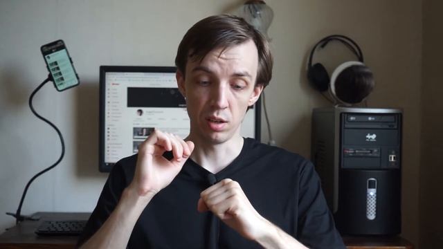 Как сделать качественный сдвиг вперёд? смотреть онлайн