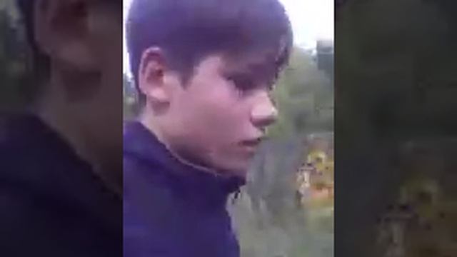 Когда сломается голос смотреть онлайн