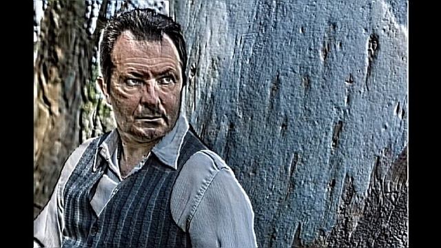 Jorge Marino - poema para mi muerte -recitado смотреть онлайн