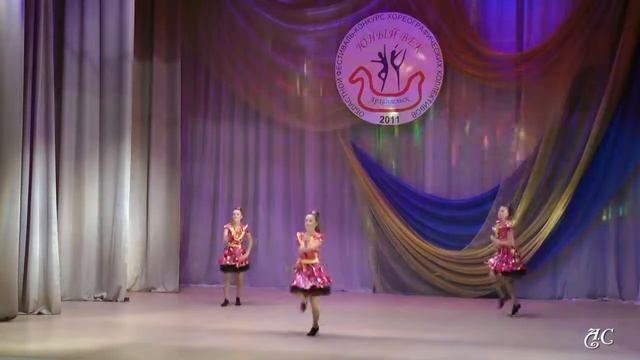 Рок эн ролл Шк искуств 61 Приморский р н смотреть онлайн