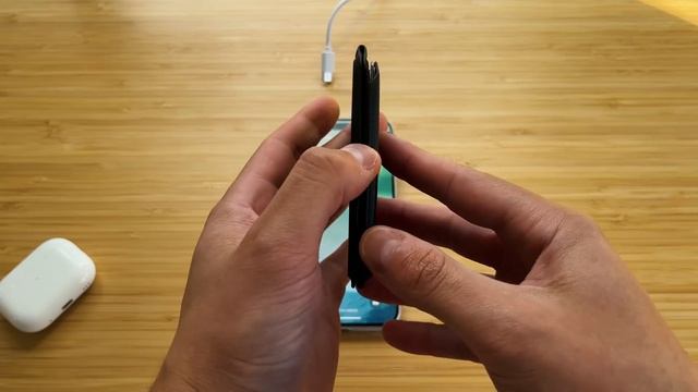 15 iPhone Accessories To Enhance Your iPhone 15 & 15 Pro Experience! смотреть онлайн