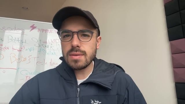 GameStop Squeeze, WSB Reddit & Robinhood