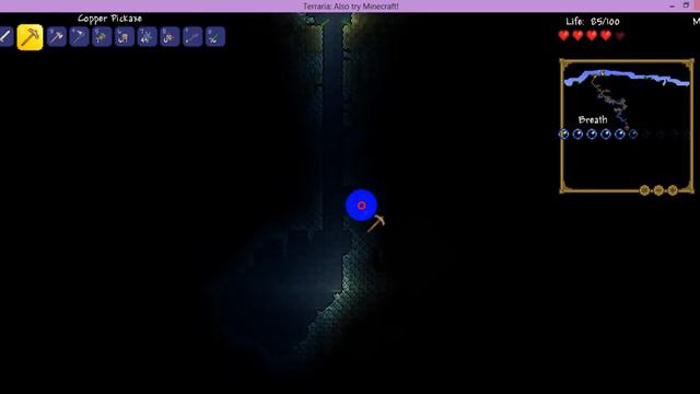 7#Подземный ледник смотреть онлайн