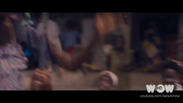 06. Imany - The Good, The Bad, and The Crazy (Filatov & Karas Remix) (Official Video)