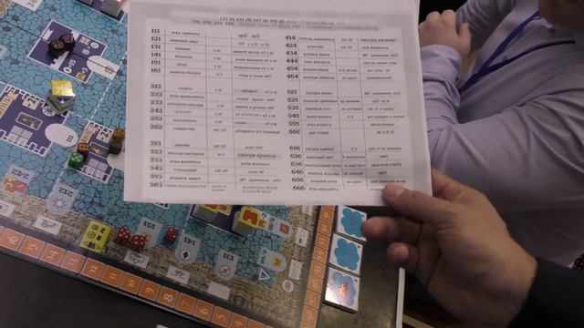 Rosenkreuz | Константин Кизявка | Граникон 2023 смотреть онлайн