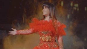 #премъера ...Севгилим (янги талқинда) - Озода Нурсаидова