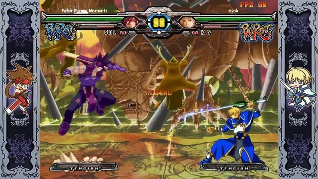 Soul Steal 2 смотреть онлайн