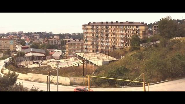 ЖК Пикассо Сочи официальный сайт " отдел продаж " смотреть онлайн