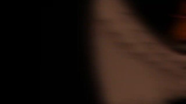 {Meme} |Отношения мне не "нужны"| by:Damn Creator смотреть онлайн