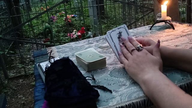 ПОРЧА. ЧТО ЭТО? КАК ВЫЯВИТЬ? ЧТО НУЖНО ПОНИМАТЬ? смотреть онлайн