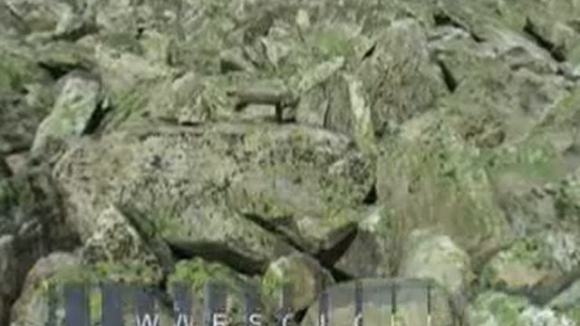 Хребет Таганай, часть 2 смотреть онлайн