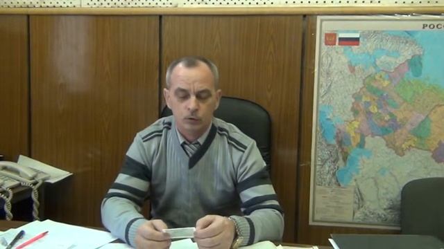 отзыв о применении пластины СИАЙРА по структурированию воды смотреть онлайн