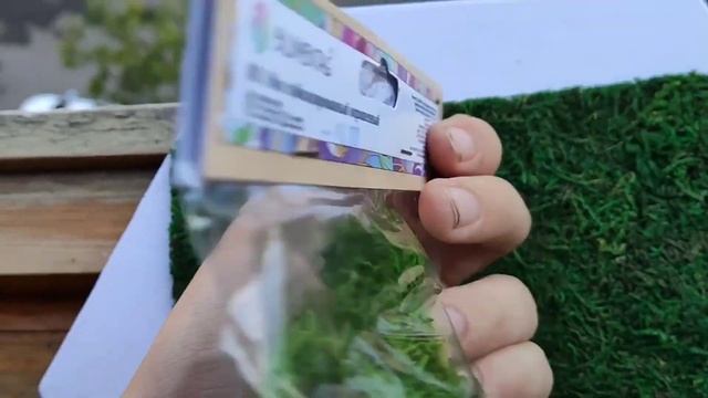 САМАЯ МАСШТАБНАЯ ДИОРАМА! ПОДАРОК ДЕДУШКЕ НА ДЕНЬ РОЖДЕНИЯ! смотреть онлайн