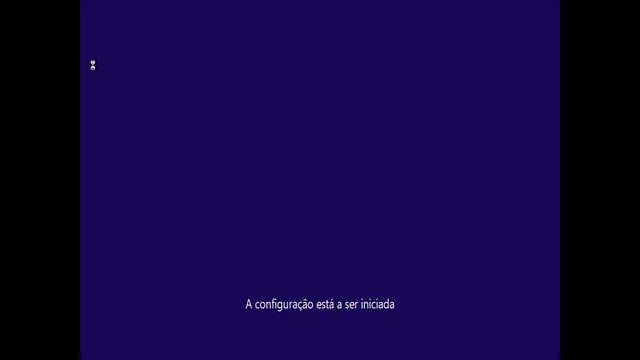 WINDOWS 10 DUAL BOOT LTSC 19045 1865