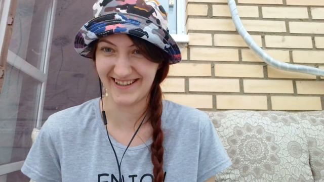 Беляш, разочарование и разговоры ни о чём | Вопросов видос #2 смотреть онлайн