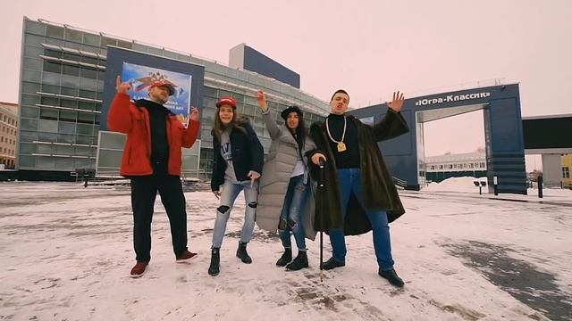 ССТ танцы 12 лет смотреть онлайн