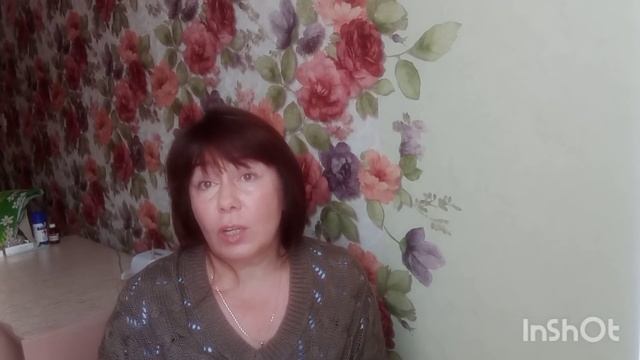 розы заказ на весну 2022-лекарство от вируса ?Или как я стала желчной старухой? смотреть онлайн