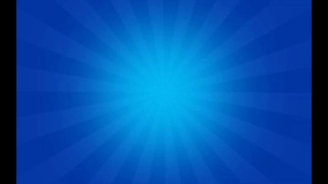 *НУ НЕТ!!* ЭТОТ АККАУНТ ПОДПИСЧИКА САМЫЙ ВЕЗУЧИЙ? смотреть онлайн