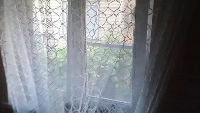 Какую квартиру можно снять в Сочи за 35 т.р. в сезон?